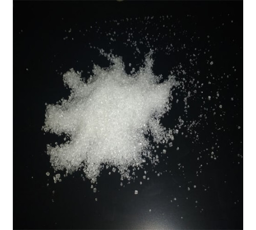 Калий-натриевые виннокислые порошки в Полоцке