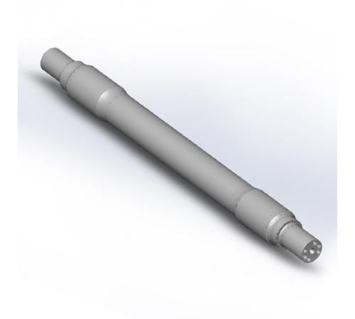 Вагонные оси в Полоцке для юридических лиц