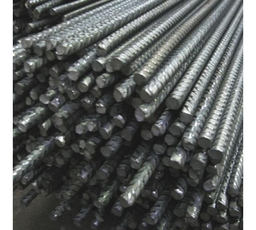 Арматура А2 (А300) в Полоцке для юридических лиц