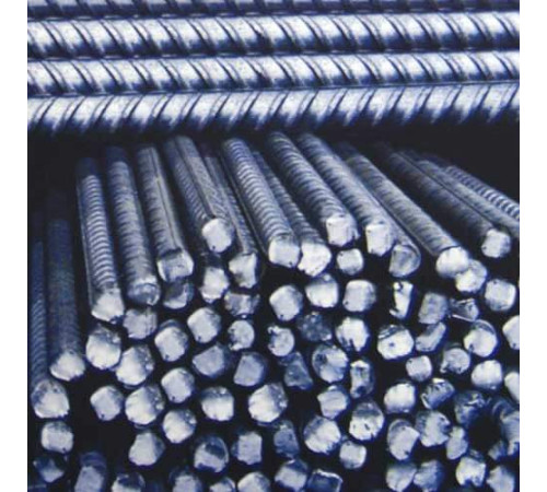 Арматура Ат1000 (Ат-VI) в Полоцке для юридических лиц