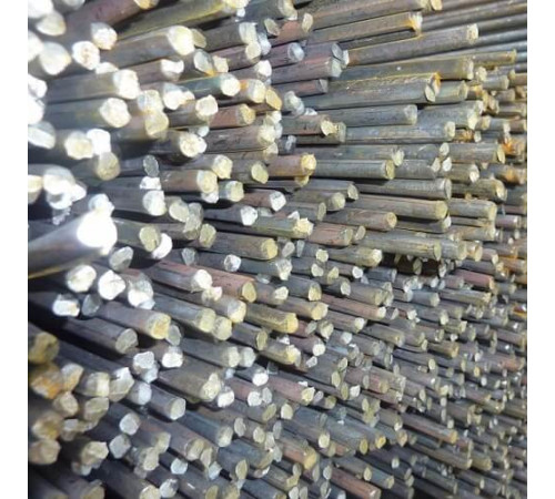 Арматура Ат1000К (Ат-VIК) в Полоцке с доставкой по Беларуси