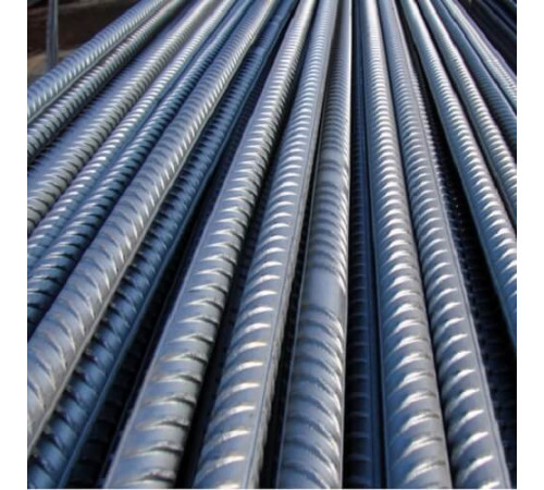 Арматура АТ800 в Полоцке для юридических лиц