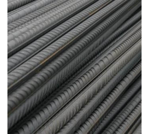 Арматура АТ800К (Ат-VK) в Полоцке от Спецметаллстрой