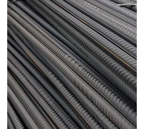 Арматура Ат1200 (Ат-VII) в Полоцке