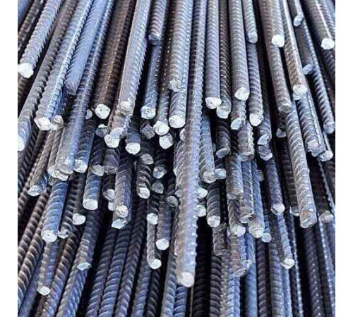 Арматура Ат600С (Ат-IVС) в Полоцке для строительства