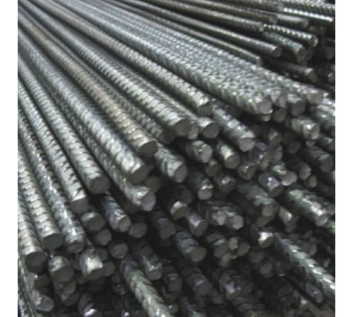 Арматура Ат600К (Ат-IVК) в Полоцке для юрлиц