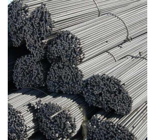 Арматура А1 (А240) в Полоцке и Беларуси