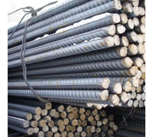 Арматура А4 (А600) в Полоцке для юридических лиц