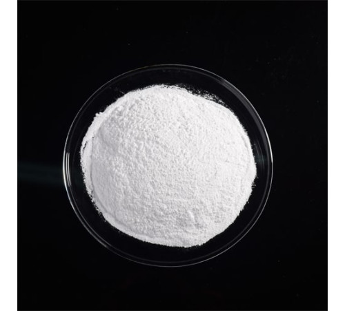 Калии сернокислые порошковые в Полоцке для юрлиц