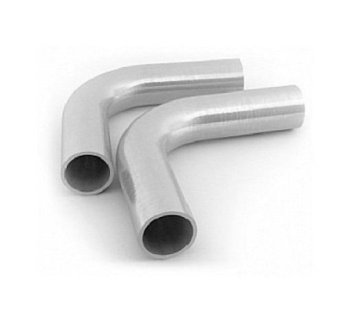 Отводы гнутые стальные в Полоцке для трубопроводов