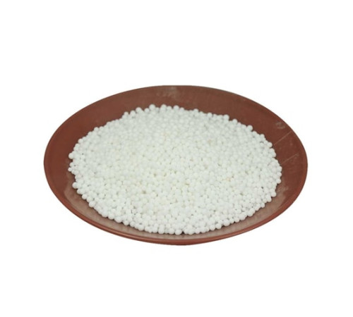 Калий сурьмяновиннокислые порошки в Полоцке