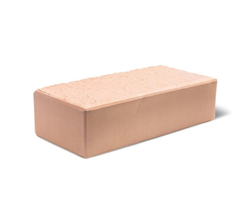 Облицовочные силикатные кирпичи в Полоцке для строительства