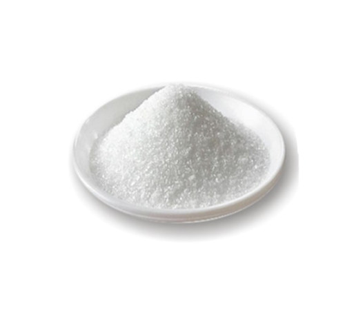 Кадмий ацетат 2-водный порошки в Полоцке