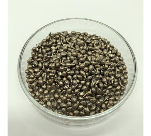 Гранулированные висмуты в Полоцке для предприятий