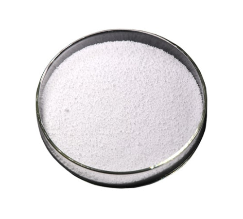 Натрий оловяннокислые мета 3-водные в Полоцке