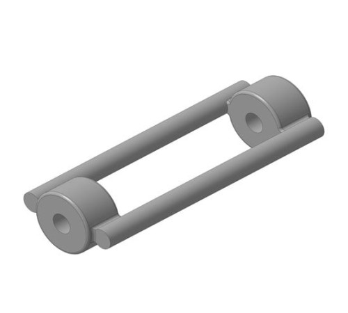 Талрепы для подвесок трубопроводов в Полоцке