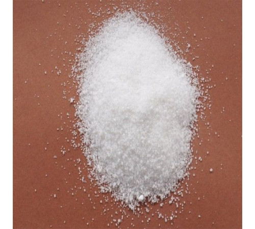 Препараты Мажеф в Полоцке для строительства