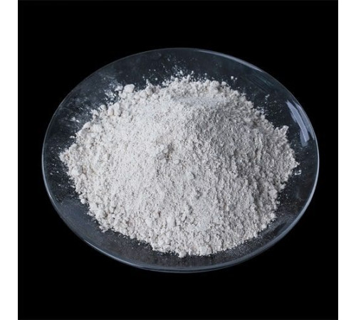 Порошки натрия в Полоцке для промышленности