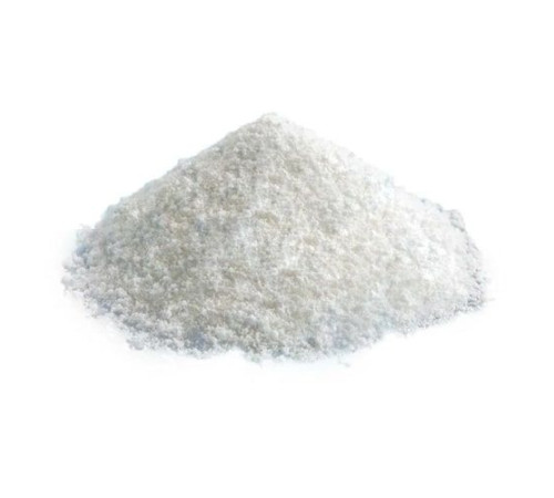 Натрий лимоннокислые 3-замещенные в Полоцке