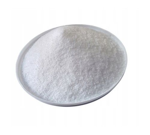 Буры 5-водные для предприятий в Полоцке и Беларуси