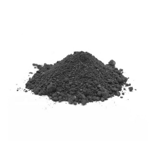 Дисульфиды молибдена в Полоцке для промышленности