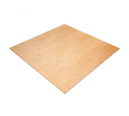 Шлифованные фанеры для пола в Полоцке для юридических лиц