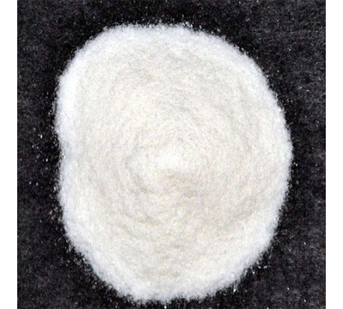 Сульфиты металлов в Полоцке для предприятий