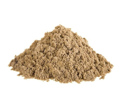 Строительные пески в Полоцке с доставкой по Беларуси