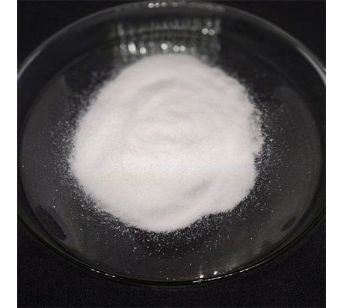 Спирты поливиниловые в Полоцке для промышленности