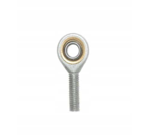 Тяги резьбовые с правой резьбой для опор в Полоцке