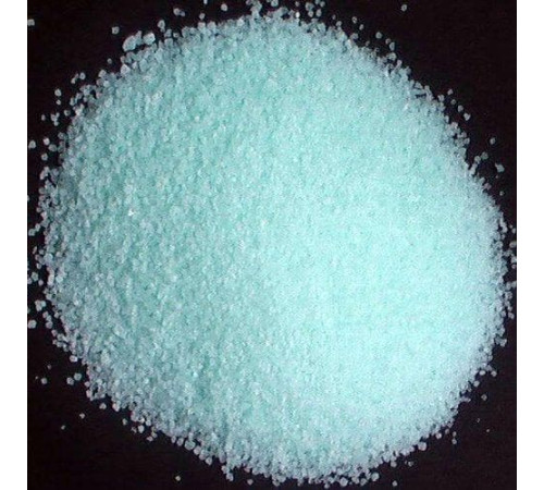 Соли Мора в Полоцке для юридических лиц