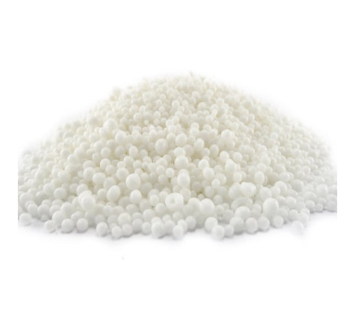 Аммоний азотнокислый марки хч, ч, ЧДА в Полоцке