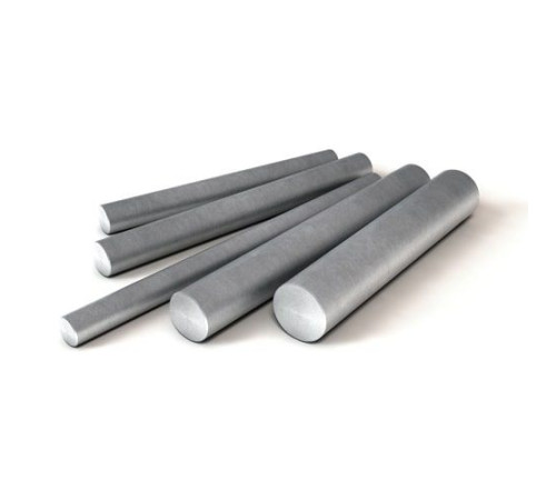 Свинцовые круги в Полоцке для промышленности и производства