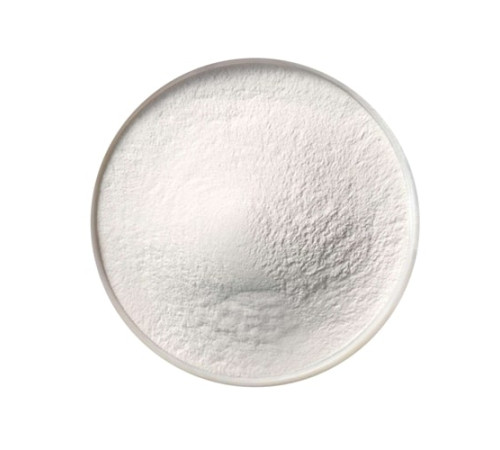 Натрий бромистый ч и ЧДА в Полоцке