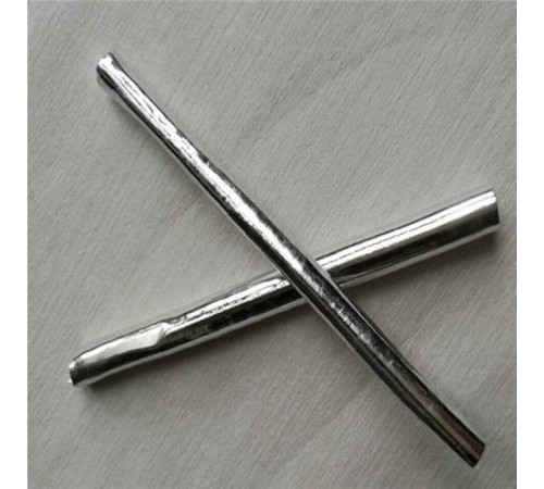 Кадмиевые палочки в Полоцке для юридических лиц