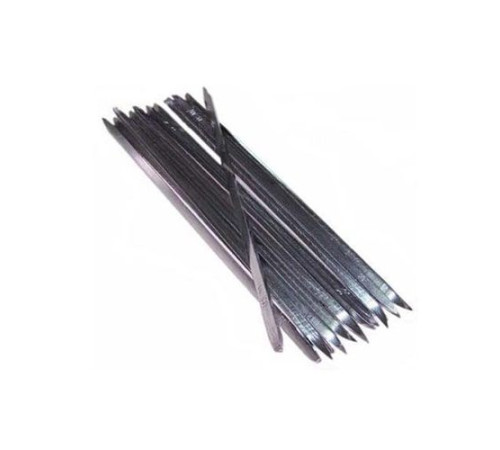 Оловянные палочки в Полоцке для промышленной пайки