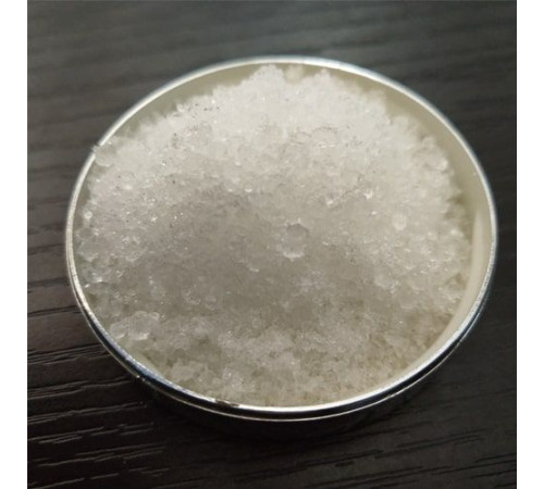 Нитриты металлов в Полоцке для промышленных предприятий