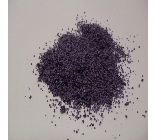 Квасцы хромокалиевые в Полоцке для промышленности