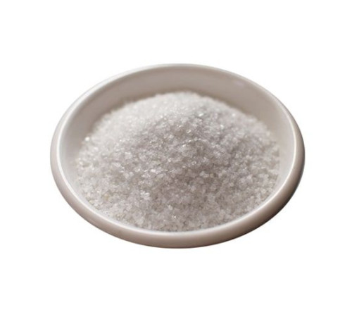 Оксиды алюминия для промышленности в Полоцке