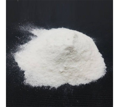 Натрий диэтилдитиокарбаматы в Полоцке: ч, ЧДА