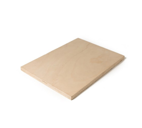 Нешлифованные фанеры для пола в Полоцке