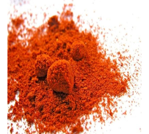 Сурики свинцовые марок М-1 – М-7 в Полоцке