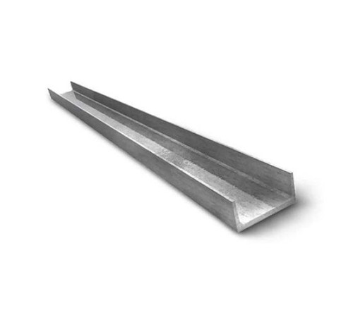 Швеллеры экономичные горячекатаные в Полоцке