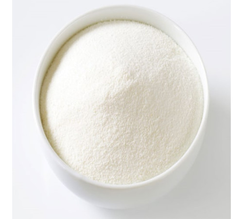 Гидроксиламины солянокислые в Полоцке