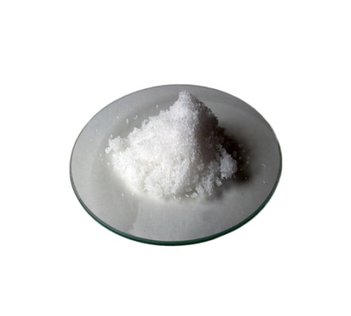 Нитраты бария для промышленности в Полоцке и Беларуси