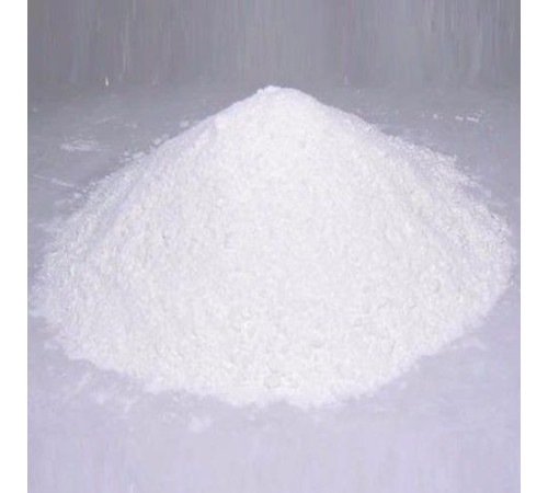 Белила цинковые в Полоцке для юридических лиц