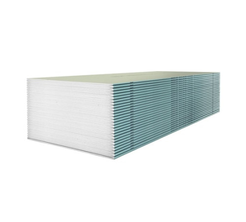 Гипсовые строительные плиты в Полоцке для юридических лиц