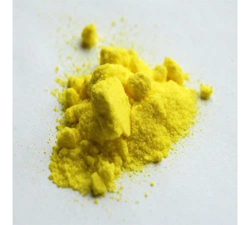 Хроматы для промышленности в Полоцке с доставкой