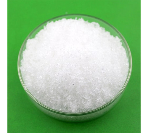 Калий азотнокислый порошок в Полоцке для промышленности