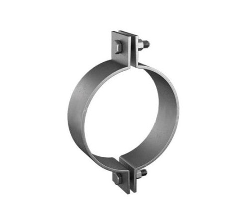 Хомуты для подвесок трубопроводов в Полоцке